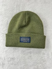 Pendleton hat beanie for sale  Castaic