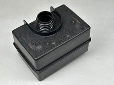 Tecumseh 35584 h25 for sale  Boulder Junction