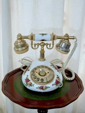 Royal albert bone for sale  BIRMINGHAM