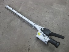 Stihl kombi system for sale  Orlando