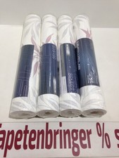 Vliestapete erismann 10093 gebraucht kaufen  Grevenbroich