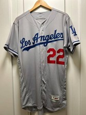 Majestic authentic los for sale  Pacoima