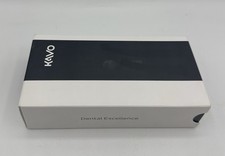 Sonicflex quick 2008l gebraucht kaufen  Osnabrück