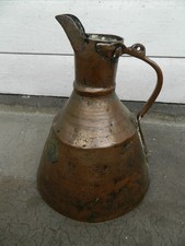 Antique middle eastern for sale  HASTINGS