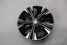 Used wheel fits for sale  Waterbury