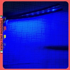 striscia led usato striscia led usato Cuneo