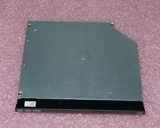 Hitachi gue1n dvd gebraucht kaufen  Osterburken