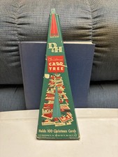 Antique 1950s christmas for sale  Laurel