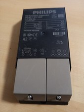 Philips hid aspiravision usato  Spedire a Italy