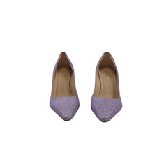 L.k. bennett women for sale  MOTHERWELL