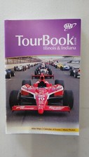 Aaa tour book for sale  Grass Lake