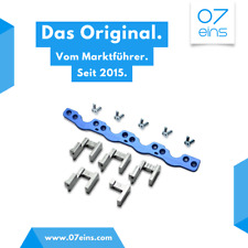 PDE Brücke für VW T5 2.5 TDI Motoren Pumpe Düse System (Unit Injector System) comprar usado  Enviando para Brazil