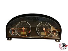 Tachometer tacho instrument gebraucht kaufen  Brakel