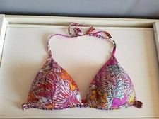Maillot bain triangle d'occasion  Saint-Affrique