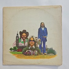 Americas greatest hits for sale  Seffner