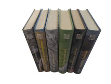 Bücher heimatromane bergroman gebraucht kaufen  Horka