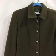 Harve bernard coat for sale  Springfield