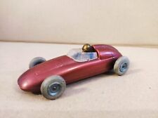 Vintage ingap italien gebraucht kaufen  Untergruppenbach