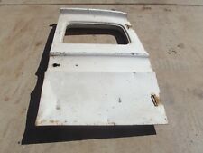 1963 chevy c 10 panel truck for sale 1963 chevy c 10 panel truck for sale Wickenburg
