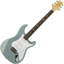 Prs silver sky gebraucht kaufen  Oschatz