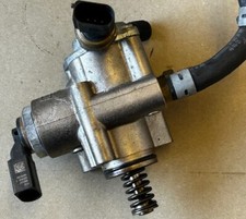 Audi skoda seat gebraucht kaufen  Alheim