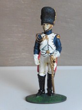 Soldat del prado d'occasion  Vif