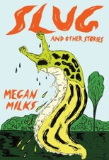 Slug stories paperback for sale  Frederick