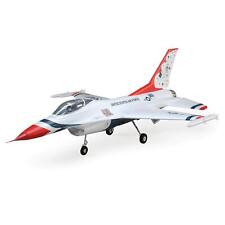 Flite airplane thunderbirds for sale  Brentwood