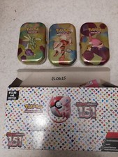 pokemon scatole usato pokemon scatole usato Alessandria