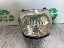 Yamaha ybr125 ybr for sale  COLCHESTER
