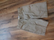 Boys dennis uniform for sale  Holly
