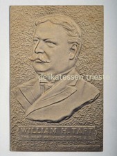 Usa william taft usato  Trieste