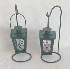 Set metall mini gebraucht kaufen  Bad Oldesloe