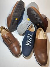Pairs men samuel for sale  Saint Louis