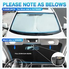 car sunshade for sale  Boca Raton