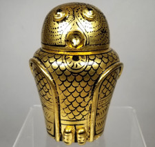 Burma burmese lacquerware for sale  Annandale