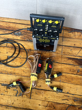 Dedolight 100w power for sale  Chicago