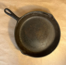 Vintage cast iron for sale  Findlay