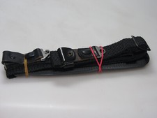 Leica tragriemen strap gebraucht kaufen  Bremen
