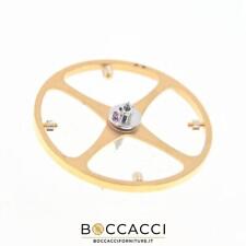Rolex 3235 bilanciere usato  Sant Angelo Romano