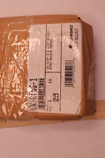 Rev shelf felt for sale  Chillicothe