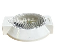 Interior light atwood for sale  Hudson