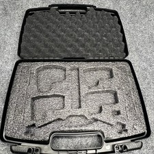 Shure drum microphone for sale  Biloxi