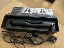 Ghd oracle curler for sale  FRINTON-ON-SEA