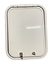 Challenger door lippert for sale  USA