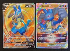 Pokemon card tcg for sale  Winter Haven