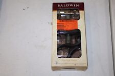 Baldwin prestige series for sale  Atlanta