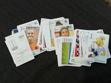 Panini football women d'occasion  Rennes-
