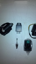 Cdi box ignition for sale  Shreveport