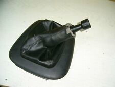 Pel vectra j96 gebraucht kaufen  Wasserlosen